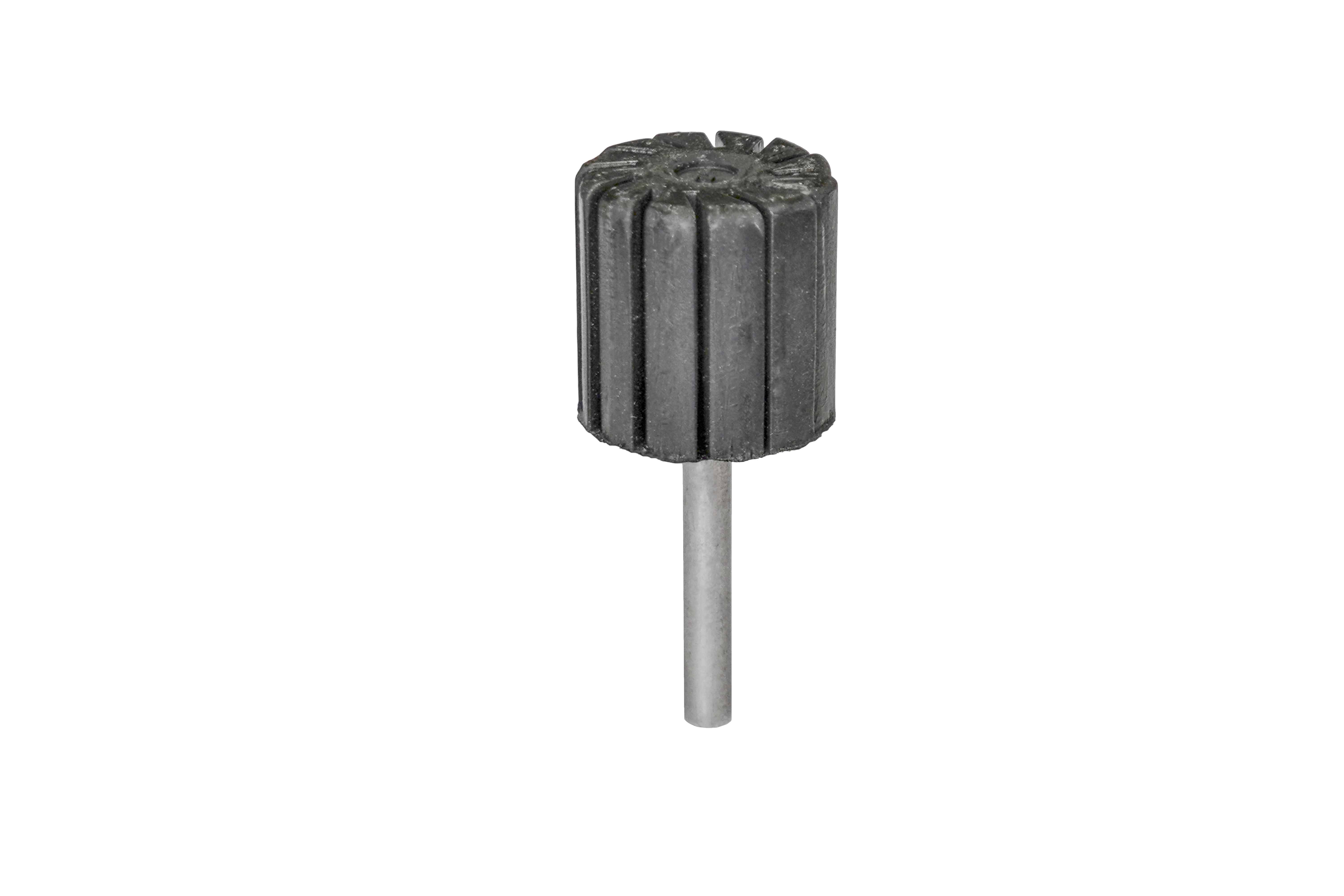 Schleifbandträger ø30 Höhe 30mm