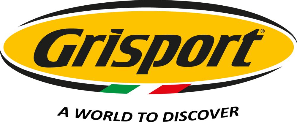 Grisport Halbschuh Dakar V1, S3, SRC, Gr. 44 Grisport Halbschuh Dakar V1, S3, SRC, Gr. 44