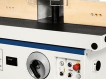 SCM Tischfräse Nova ti105 CE-Ausführung SCM Tischfräse Nova ti105 CE-Ausführung