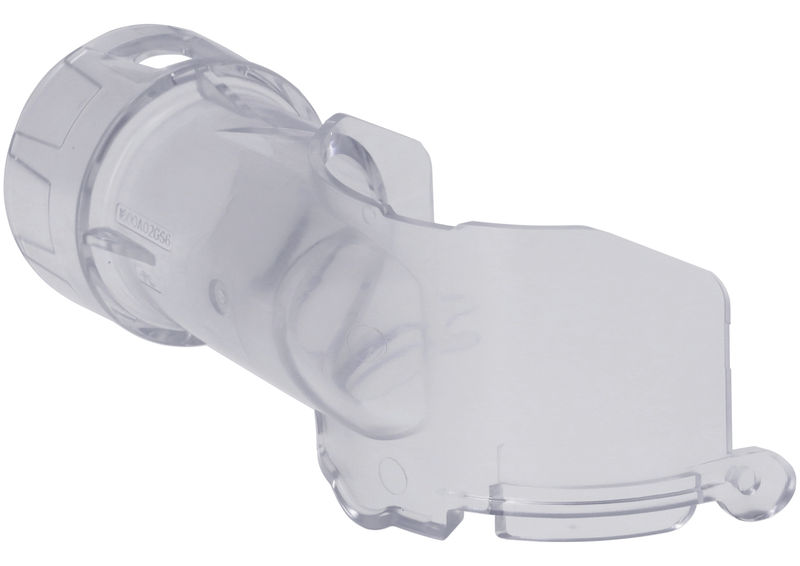 BOSCH PRO Absaugadapter, Oberfräse BOSCH PRO Absaugadapter, Oberfräse