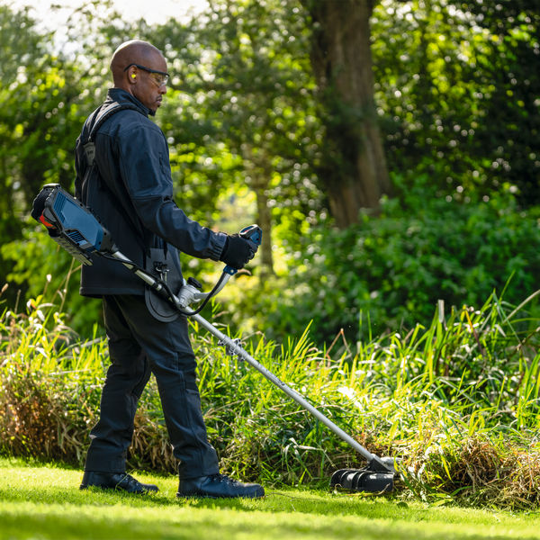BOSCH Freischneider GFR18V-25BH