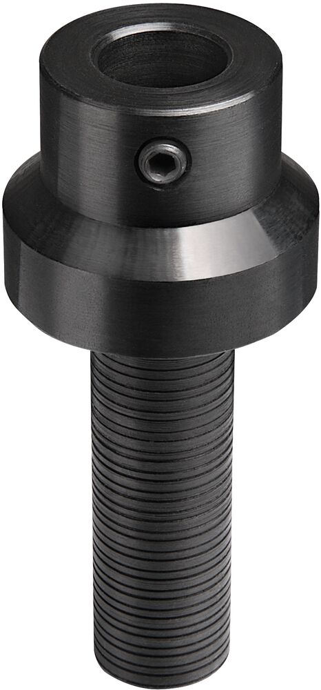 BESSEY Werkbank-Adapter TW16AW