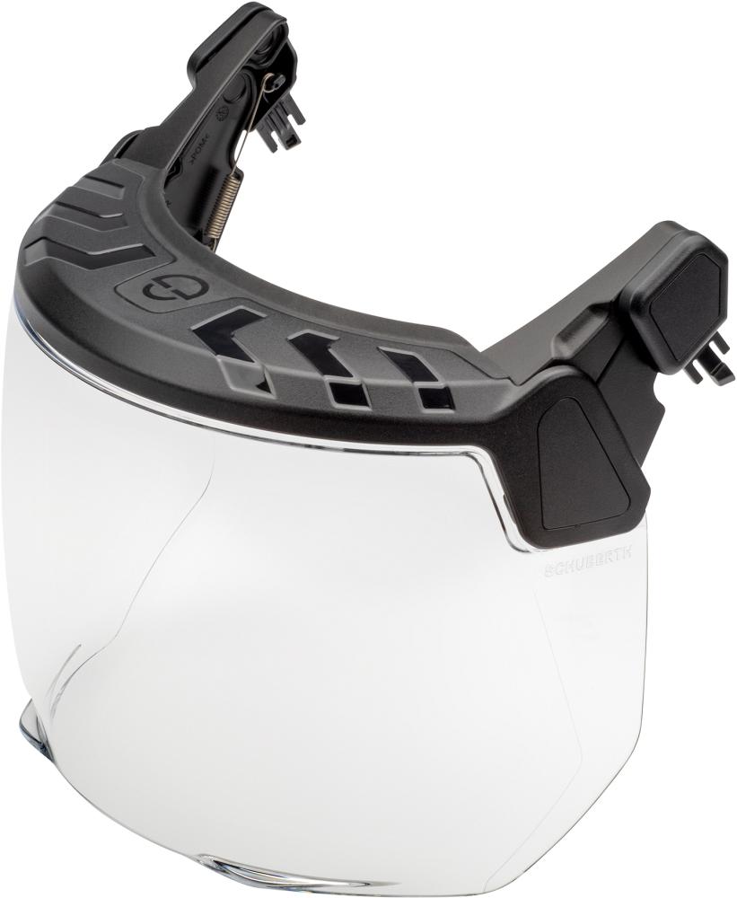 SCHUBERTH Cross Line PC-Visier Schuberth SCHUBERTH Cross Line PC-Visier Schuberth