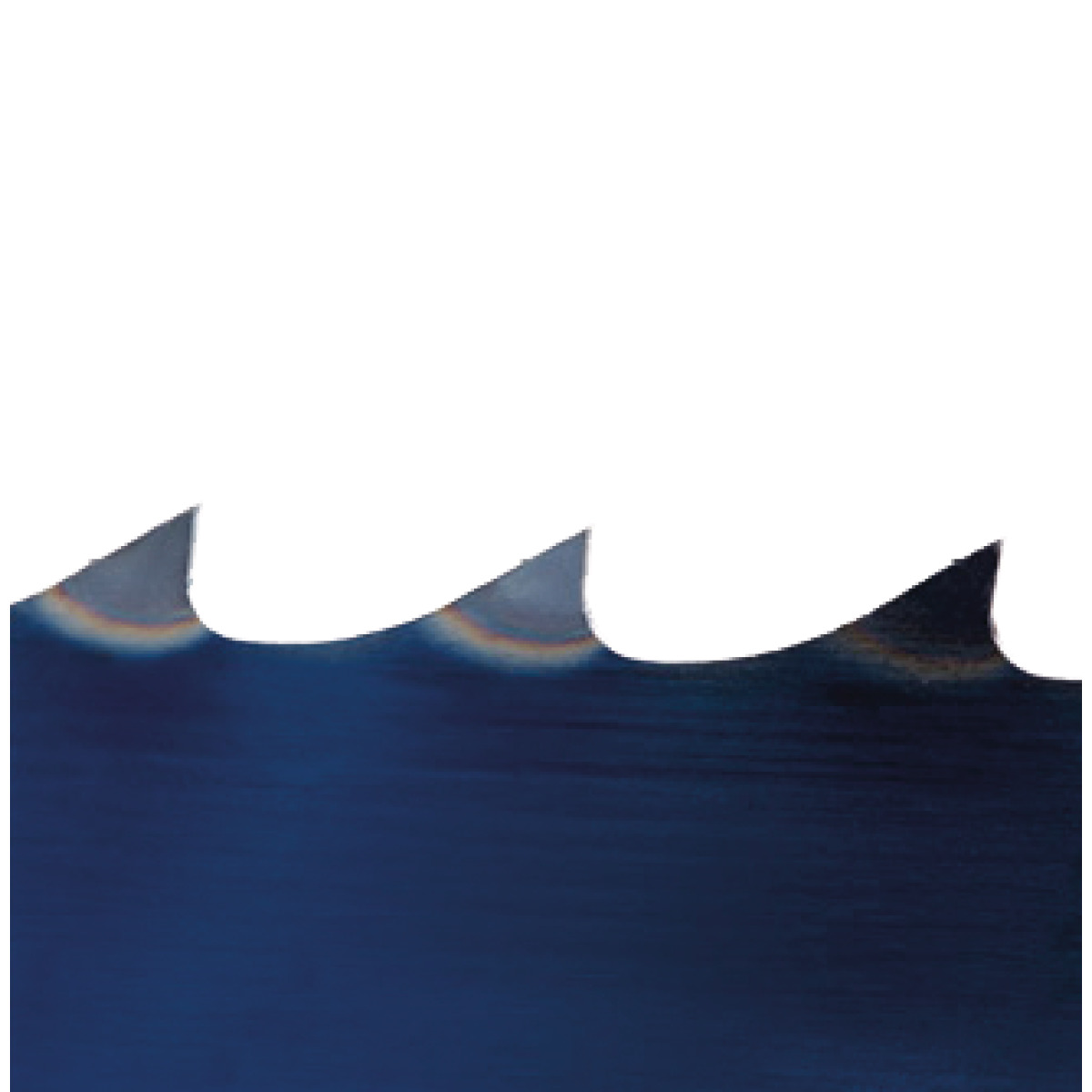 HOLZSTAR Sägeband 2490 x 6,0 x 0,65 mm, 6 ZpZ HOLZSTAR Sägeband 2490 x 6,0 x 0,65 mm, 6 ZpZ