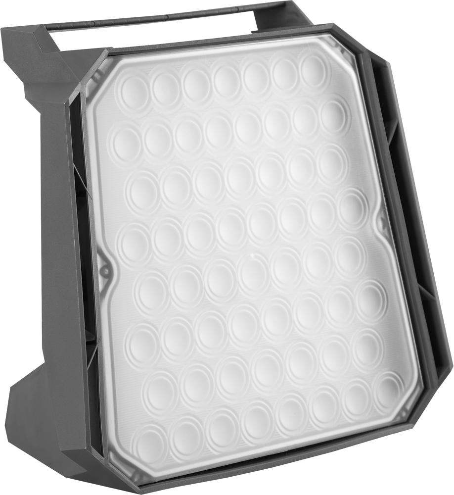 LENA LIGHTING Lichtstrahler Bosch Akku Magnum Battery XS 2300 lm LENA LIGHTING Lichtstrahler Bosch Akku Magnum Battery XS 2300 lm