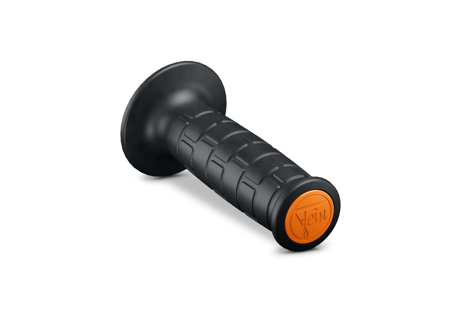 FEIN Anti-Vibrationshandgriff (M8)