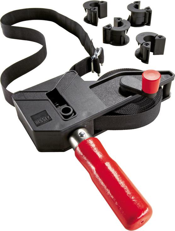 BESSEY Bandspanner BAN700