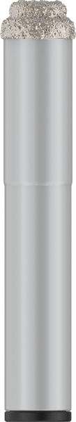 BOSCH PRO Ceramic dry Bohrer, 14 x 33 x 13 mm BOSCH PRO Ceramic dry Bohrer, 14 x 33 x 13 mm