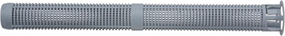 FISCHER DEUTSCHLAND Ankerhülse FIS H 20x200 K