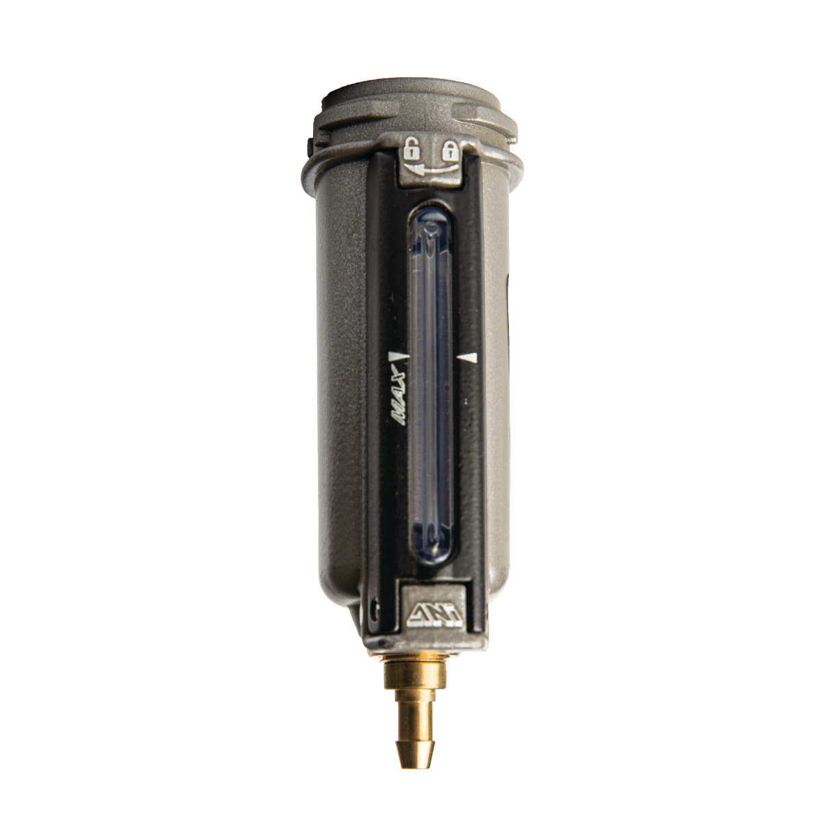 AIRCRAFT Ersatzglas Filter 1/4" 14 bar AIRCRAFT Ersatzglas Filter 1/4" 14 bar