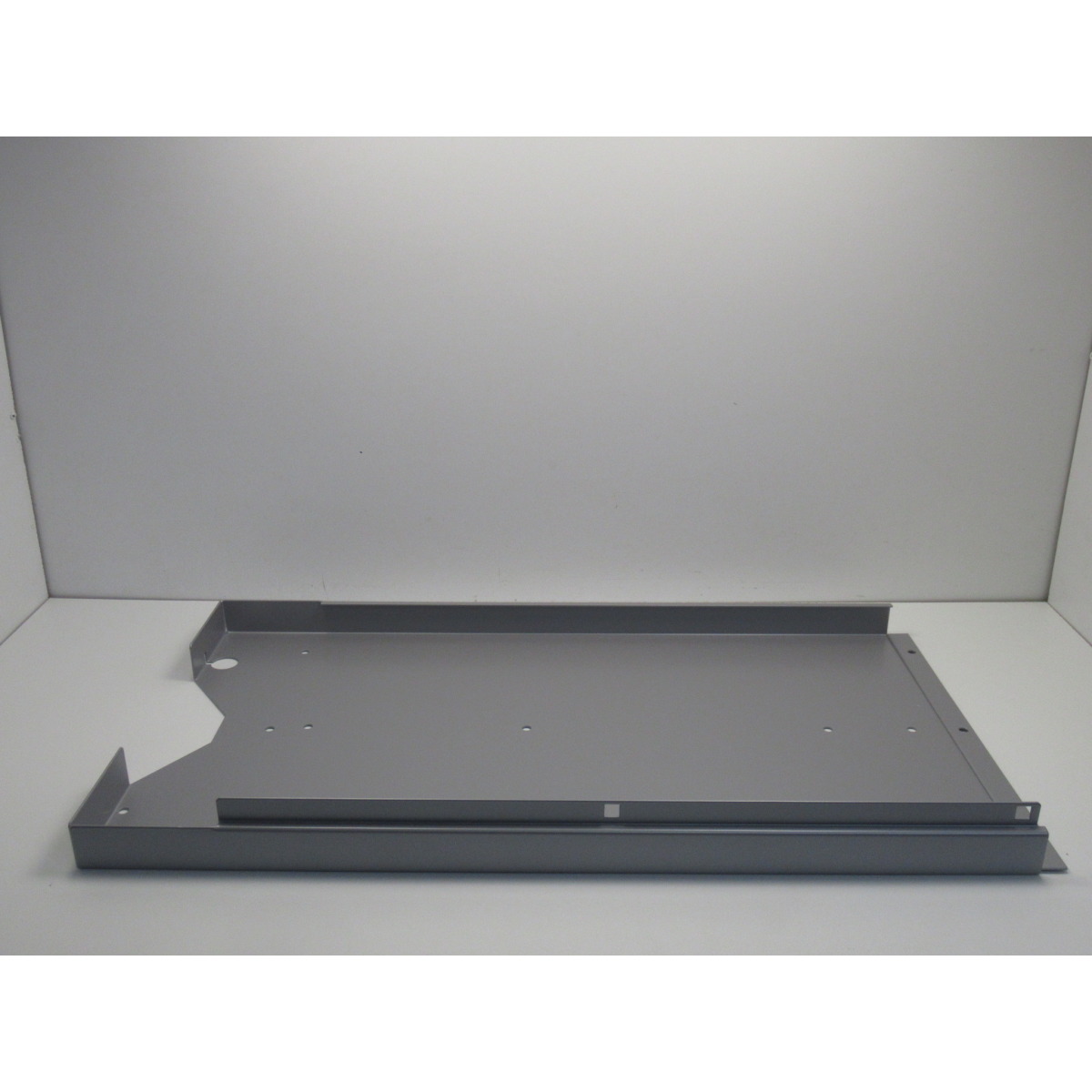STÜRMER Deckel Mega.Arc/Synergic.Pro kompakt Rehm 2101818 STÜRMER Deckel Mega.Arc/Synergic.Pro kompakt Rehm 2101818