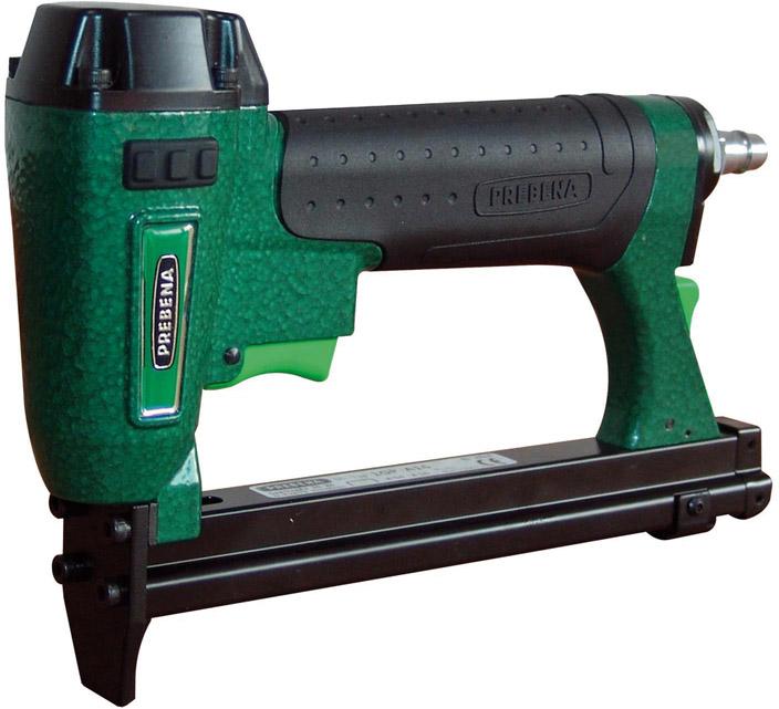 PREBENA Klammernagler 1GP-A16 für Type A von 4-16 mm