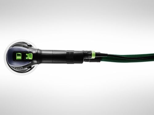 FESTOOL Getriebe-Exzenterschleifer ROTEX RO 150 FEQ-SYS GR FESTOOL Getriebe-Exzenterschleifer ROTEX RO 150 FEQ-SYS GR