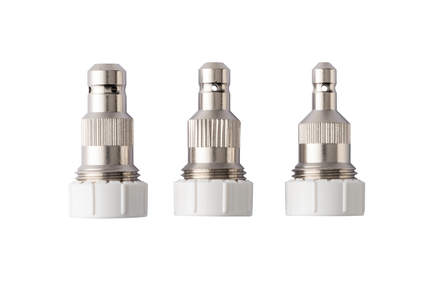 LAMELLO Dosicol Dübel-Düsen, Ø8/Ø10/Ø12 mm LAMELLO Dosicol Dübel-Düsen, Ø8/Ø10/Ø12 mm