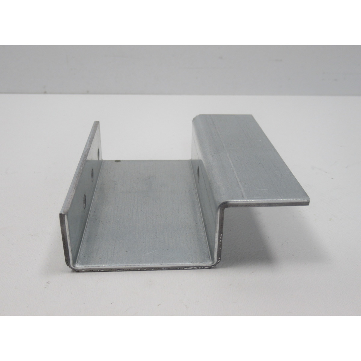 HOLZKRAFT Haltewinkel RLA 125-210 für Zylinder HOLZKRAFT Haltewinkel RLA 125-210 für Zylinder