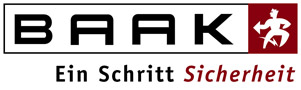 Baak Baak