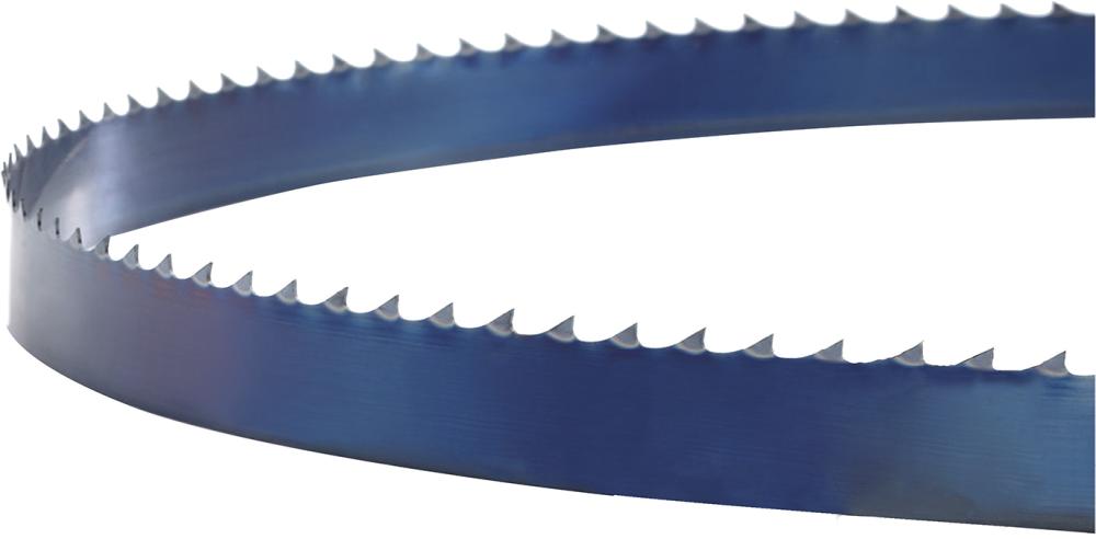 HOLZSTAR Sägeband 1575 x 6 x 0,36 mm, 14 ZpZ HOLZSTAR Sägeband 1575 x 6 x 0,36 mm, 14 ZpZ