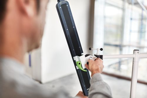 FESTOOL Adapter AD-ST DUO 200