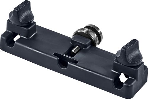 FESTOOL Feineinstellung für Seitenanschlag FE-OF 1000/KF