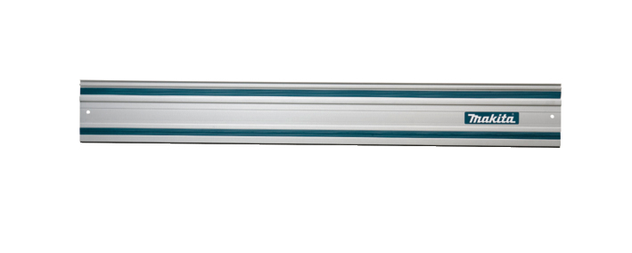 MAKITA Führungsschiene 1400 mm MAKITA Führungsschiene 1400 mm