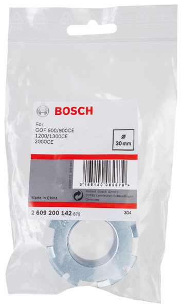 BOSCH Kopierhülse