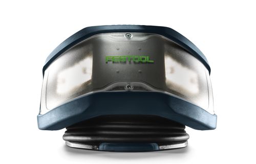 FESTOOL Baustrahler SYSLITE DUO-Plus FESTOOL Baustrahler SYSLITE DUO-Plus