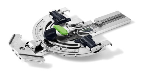 FESTOOL Winkelanschlag FS-WA FESTOOL Winkelanschlag FS-WA