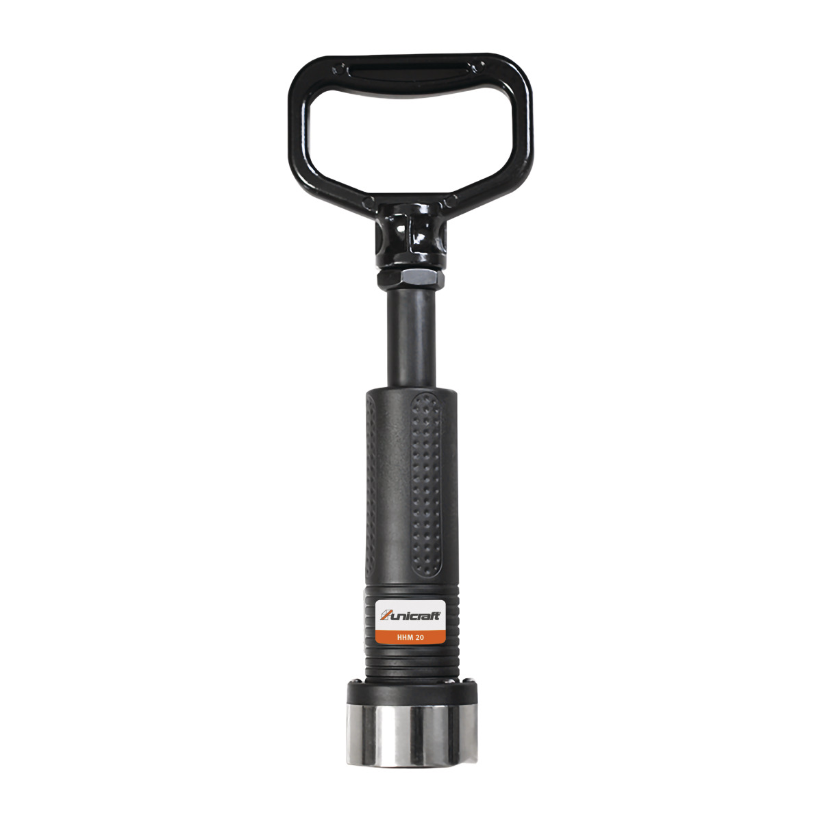 STÜRMER Handhebemagnet Unicraft HHM 20