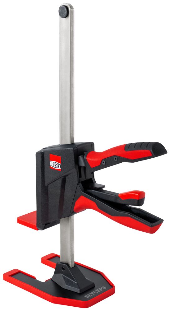 BESSEY Einhand-Montagewerkzeug BEYCEPS BEY23