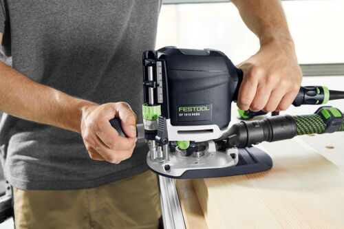 FESTOOL Auflage AFB-OF 1010 R FESTOOL Auflage AFB-OF 1010 R