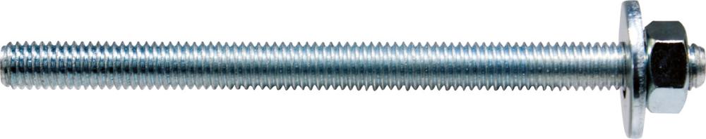 FISCHER DEUTSCHLAND Ankerstange FIS A M8x1000 5.8 FISCHER DEUTSCHLAND Ankerstange FIS A M8x1000 5.8