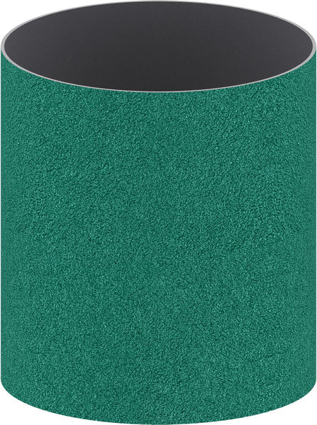 BOSCH PRO Y580 Schleifband, 100 x 285 mm, 90 mm, G40, 5-tlg. BOSCH PRO Y580 Schleifband, 100 x 285 mm, 90 mm, G40, 5-tlg.