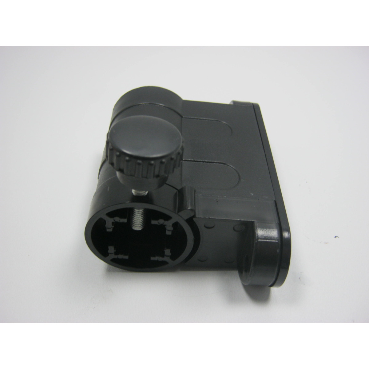 OPTIMUM Halterung B24-B50/DH/MT/F-Serie/BF30 OPTIMUM Halterung B24-B50/DH/MT/F-Serie/BF30