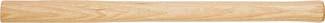N.A. Stiel Hickory für Vorschlaghämmer 3kg 600mm N.A. Stiel Hickory für Vorschlaghämmer 3kg 600mm