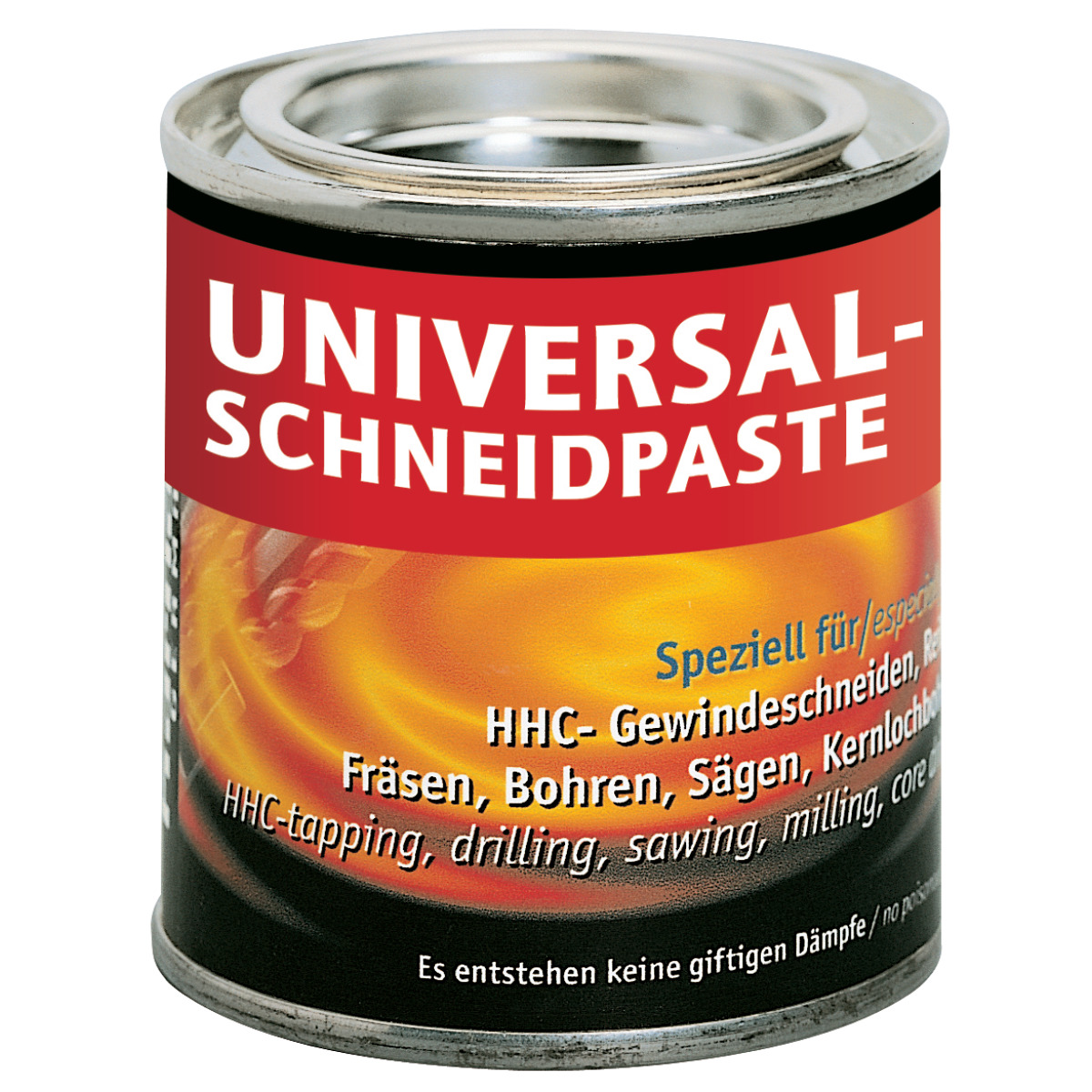 METALLKRAFT Universalschneidpaste Universalschneidpaste 750 ml METALLKRAFT Universalschneidpaste Universalschneidpaste 750 ml