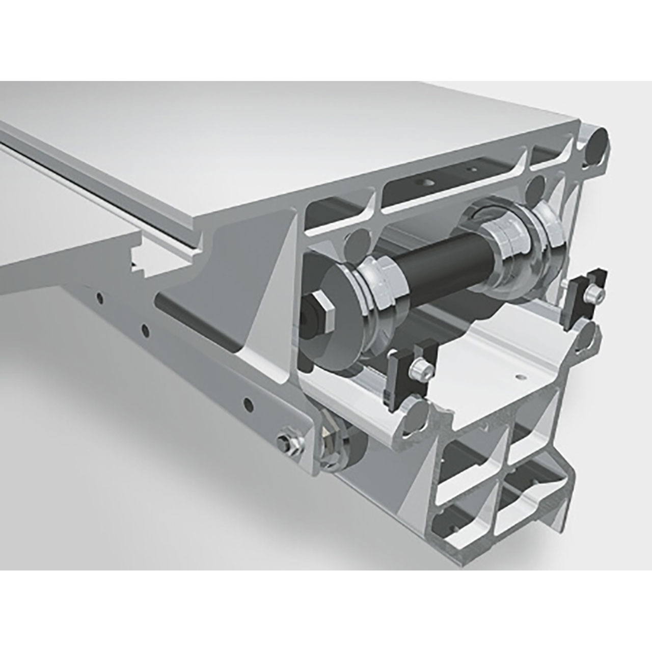Altendorf Formatkreissäge WA6 mit Doppelrollwagenlänge 1800mm Altendorf Formatkreissäge WA6 mit Doppelrollwagenlänge 1800mm