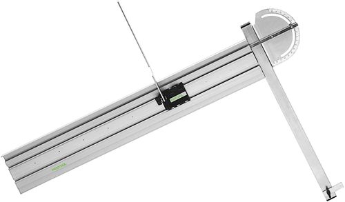 FESTOOL Winkelanschlag GC 1000-WA FESTOOL Winkelanschlag GC 1000-WA