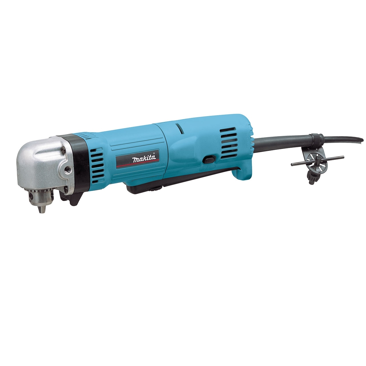 MAKITA Winkelbohrmaschine DA3010FJ MAKITA Winkelbohrmaschine DA3010FJ