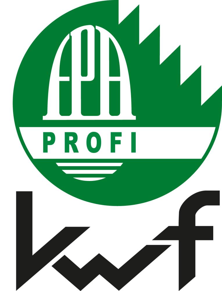 N.A. Forstkombination PRO
