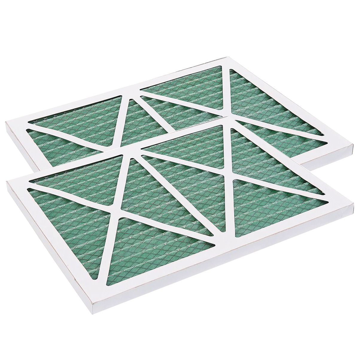 HOLZKRAFT Filter-Set zum Holzschleifen HOLZKRAFT Filter-Set zum Holzschleifen