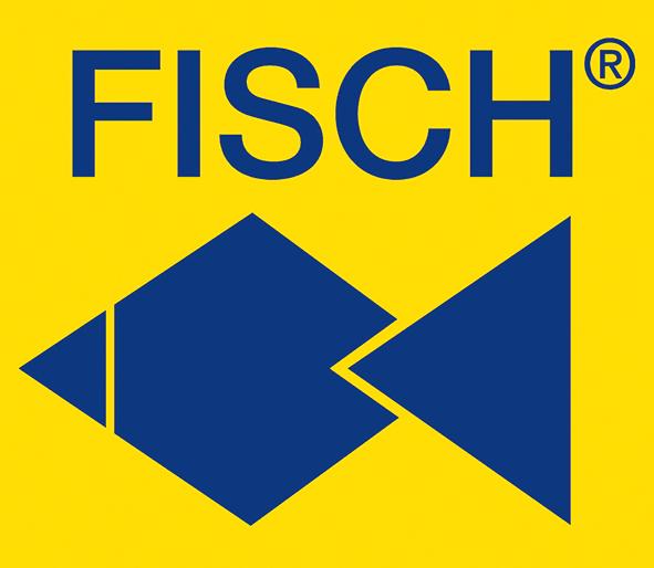 FISCH Krauskopfversenker WS 90G16x60/90mm S 6x30mm FISCH Krauskopfversenker WS 90G16x60/90mm S 6x30mm