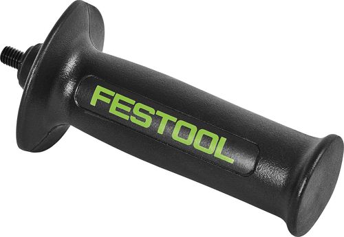 FESTOOL Zusatzhandgriff AH-M8 VIBRASTOP FESTOOL Zusatzhandgriff AH-M8 VIBRASTOP