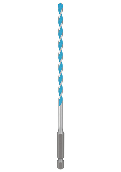 BOSCH EXPERT HEX-9 Multi Construction Bohrer, 4x90x150 mm BOSCH EXPERT HEX-9 Multi Construction Bohrer, 4x90x150 mm
