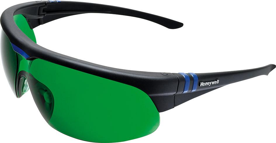 HONEYWELL Brille Millennia 2G, IR3, kratzfest HONEYWELL Brille Millennia 2G, IR3, kratzfest