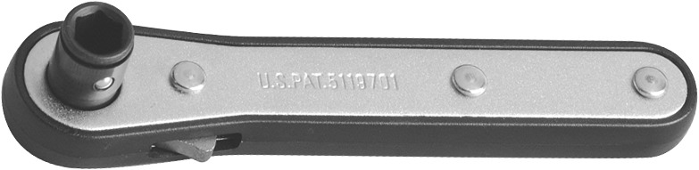 Projahn 1/4" Mini Bit Ratsche Projahn 1/4" Mini Bit Ratsche