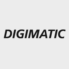 HP Digital-Werkstattmessschieber DIGI-MET 500mm HP Digital-Werkstattmessschieber DIGI-MET 500mm