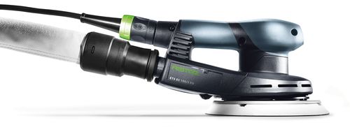FESTOOL Exzenterschleifer ETS EC 150/3 EQ-SYS GR