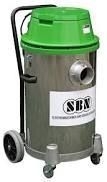 SBN Industrie-Staubsauger 3240W SBN Industrie-Staubsauger 3240W