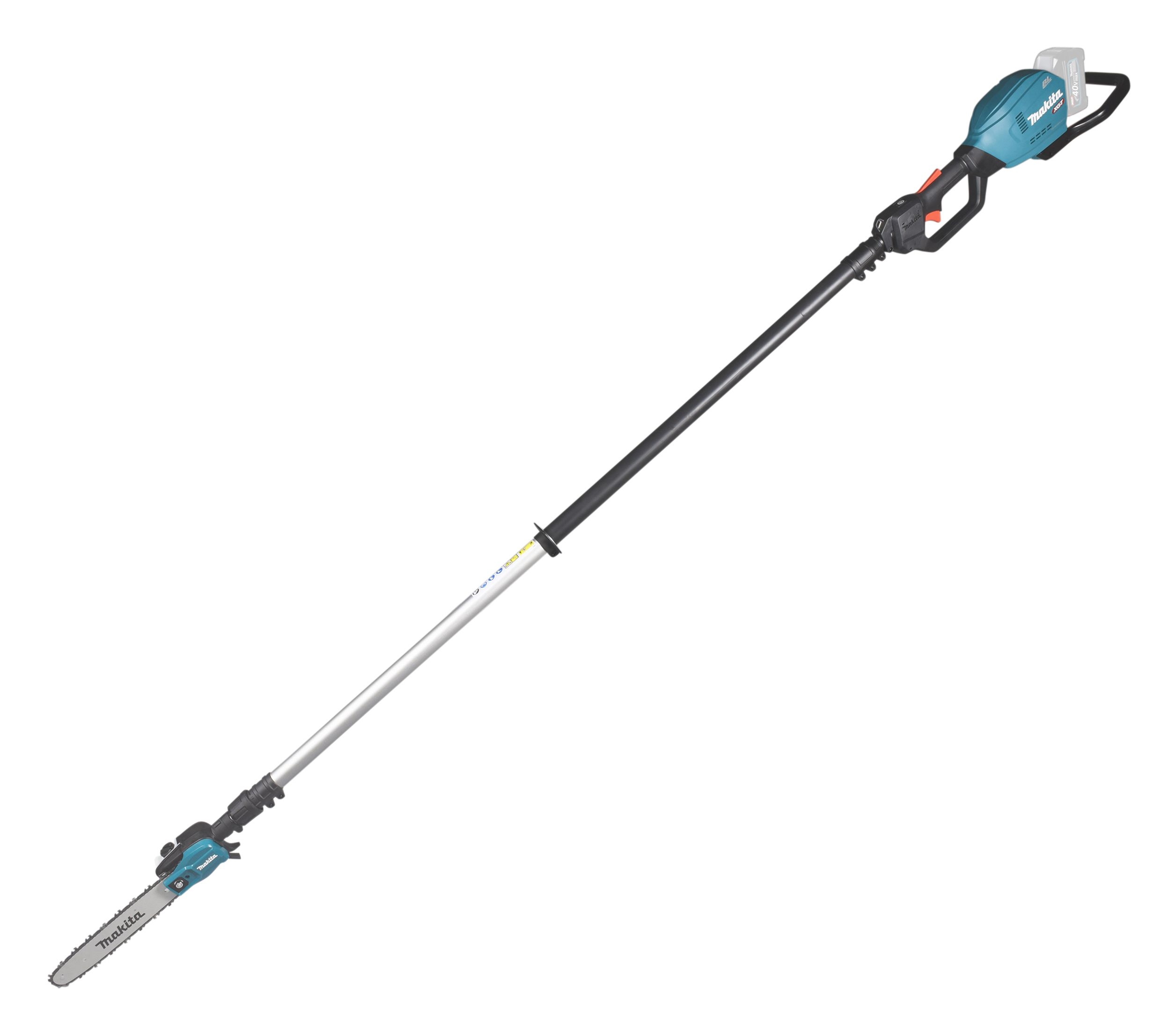 MAKITA Akku-Hochentaster UA004GZ 40V max. MAKITA Akku-Hochentaster UA004GZ 40V max.