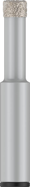 BOSCH PRO Ceramic dry Bohrer, 10 x 33 x 13 mm